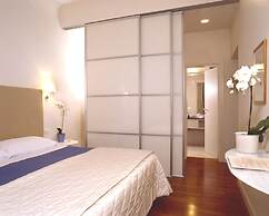 Residence Hilda