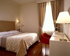 Residence Hilda