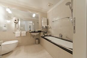 Residence Hilda