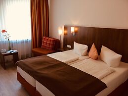 Hotel Triton
