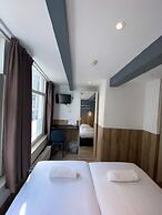 Hotel Old Quarter