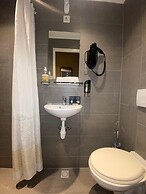 Hotel Old Quarter