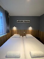 Hotel Old Quarter