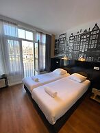 Hotel Old Quarter