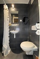 Hotel Old Quarter
