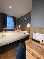 Hotel Old Quarter