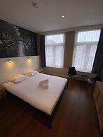 Hotel Old Quarter