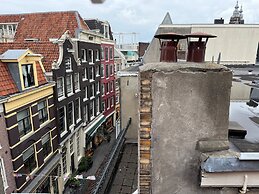 Hotel Old Quarter