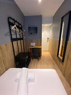Hotel Old Quarter