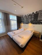 Hotel Old Quarter