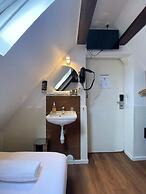 Hotel Old Quarter