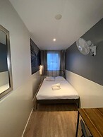 Hotel Old Quarter