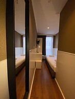 Hotel Old Quarter