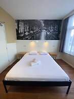Hotel Old Quarter