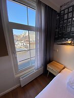 Hotel Old Quarter