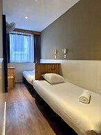 Hotel Old Quarter