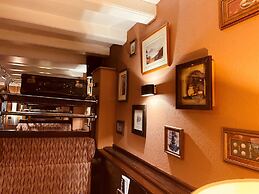Hotel Old Quarter