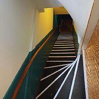Hotel Old Quarter