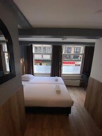 Hotel Old Quarter
