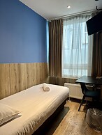Hotel Old Quarter