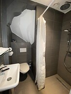 Hotel Old Quarter