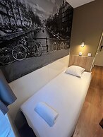Hotel Old Quarter
