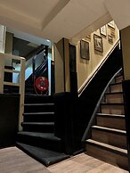 Hotel Old Quarter