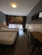 Hotel Old Quarter