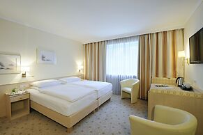 Hotel Scherer