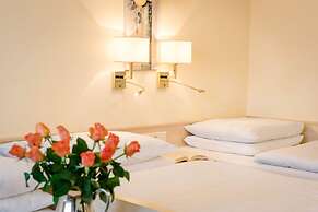 Hotel Scherer