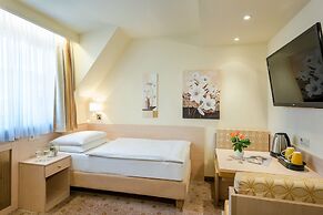 Hotel Scherer