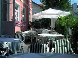 Hotel Scherer