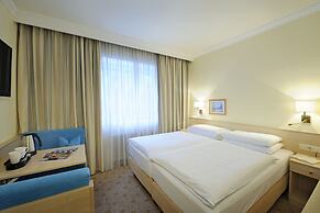 Hotel Scherer