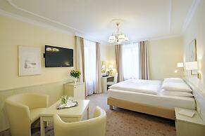 Hotel Scherer