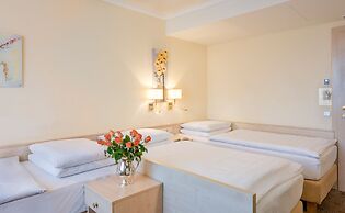 Hotel Scherer