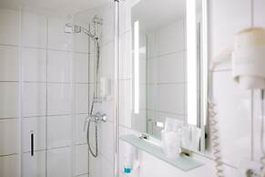 Boutique Hotel Villa Oberkassel