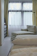 Boutique Hotel Villa Oberkassel