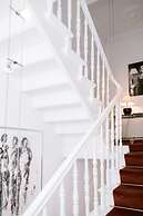 Boutique Hotel Villa Oberkassel