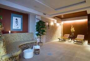 Hotel Kuracyjny