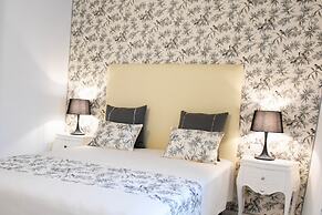 Hotel Rivalago