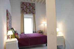 Hotel Rivalago