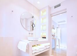 Hotel Rivalago