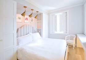 Hotel Rivalago