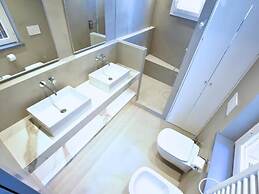 Hotel Rivalago