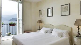 Hotel Rivalago
