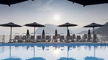 Hotel Rivalago