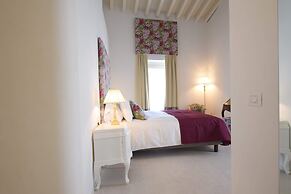 Hotel Rivalago