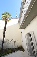Hotel Rivalago