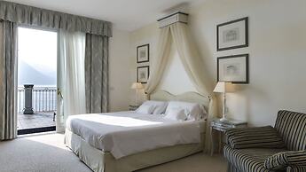 Hotel Rivalago