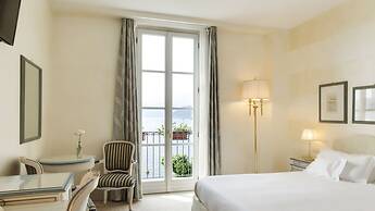 Hotel Rivalago